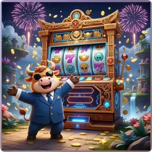 Pembaruan fiona77 APK: Versi Terbaru dan Catatan Perubahan
